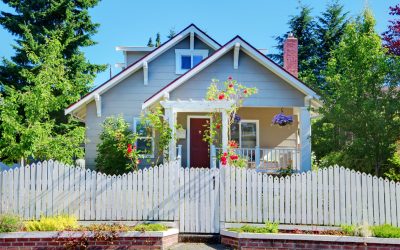 Atenție, români cu case: Demolare obligatorie, dacă nu respectați legea