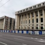 România scapă de 385 milioane €! ICSID respinge dosarul Casa Radio