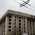 Israelianul cere 400 milioane $ despăgubiri, dar decizia nu e definitivă