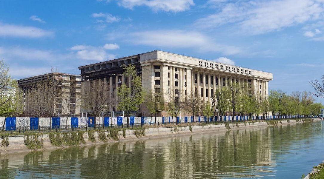 ICSID respinge pretențiile Plaza Centers de 385 mil. EUR împotriva României