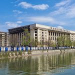 ICSID respinge pretențiile Plaza Centers de 385 mil. EUR împotriva României