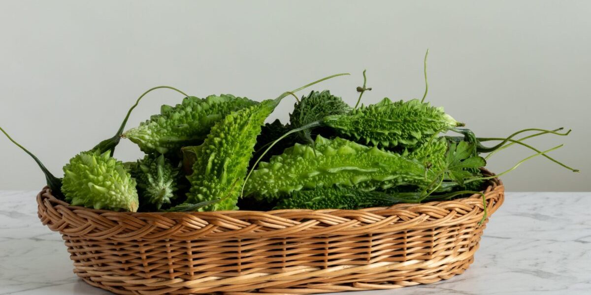 Beneficii concrete: Cum combați diabetul și colesterolul ridicat