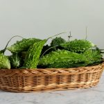 Beneficii concrete: Cum combați diabetul și colesterolul ridicat