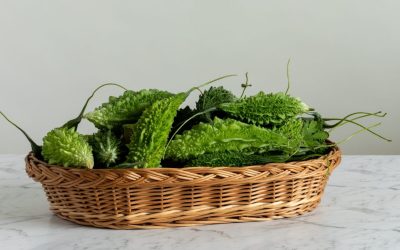 Beneficii concrete: Cum combați diabetul și colesterolul ridicat