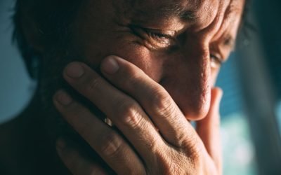 Cât de des plângem și ce efecte are? Un studiu analizează lacrimile emoționale Cercetătorii au investigat cât de mult plâng oamenii și au analizat impactul emoțional al acestui comportament