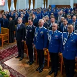 Scrisoare-omagiu pentru polițistul corect: Reacția ministrului după refuzul mitei