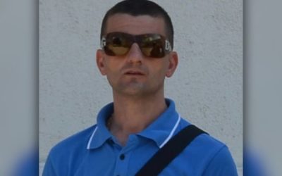ȘCOALA din Bihor, în derivă: Ce nu știe Inspectoratul Să facă