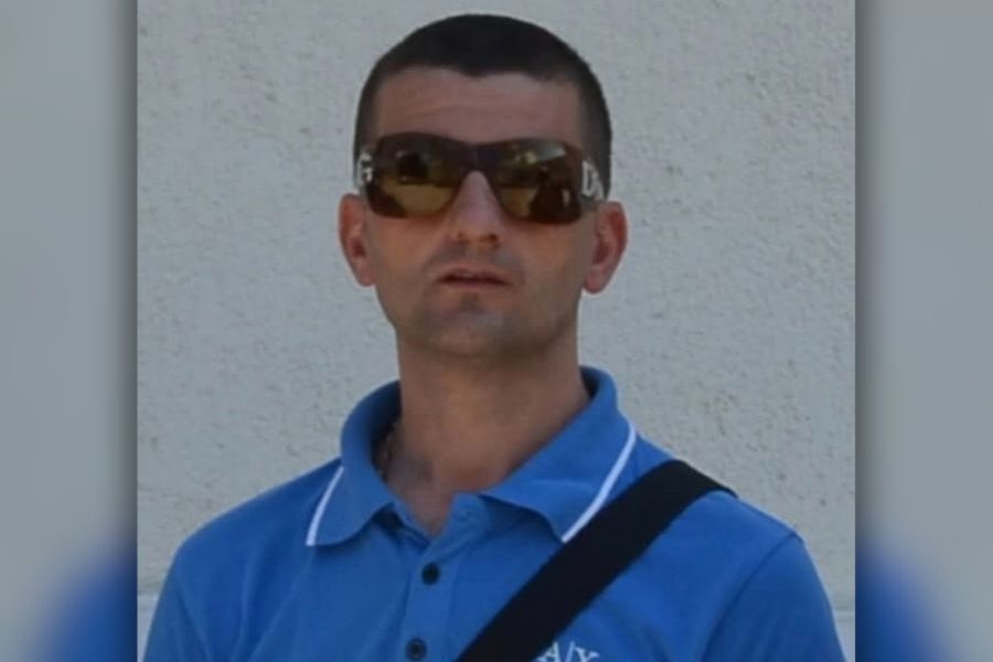 ȘCOALA din Bihor, în derivă: Ce nu știe Inspectoratul Să facă