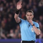 Câți bani încasează Istvan Kovacs pentru arbitrajul la Cupa Mondială?