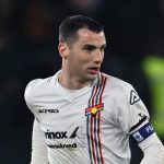 Cagliari – Cremonese: Echipele de start. Vezi cine intră pe teren!