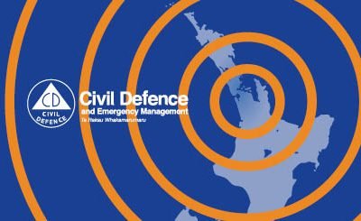 Pregătiri de ultimă oră: Ciclonul Vaianu lovește!