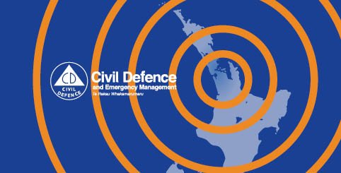 Pregătiri de ultimă oră: Ciclonul Vaianu lovește!