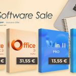 Oferte șoc! Activează Windows și Office ieftin, evită amenzile!