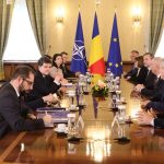 Avertisment dur pentru Nicușor Dan: Ciucu anunță ruptura PNL-PSD