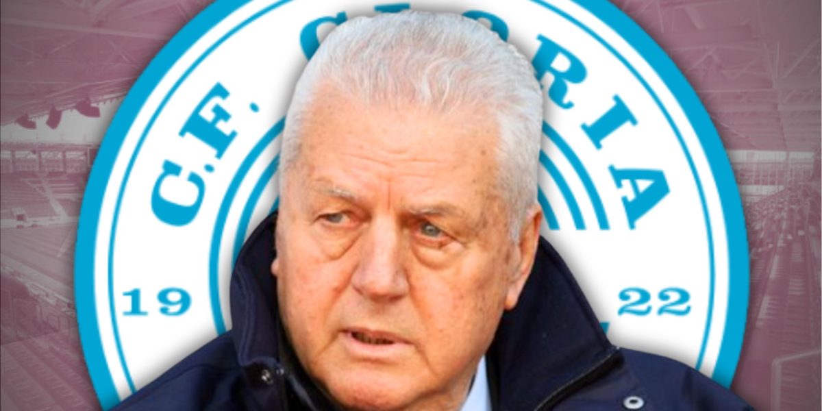 Ce-i aducea Jean Pădureanu cu furgoneta? Revelații din fotbalul românesc