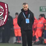Pancu, bun de plată: Ce despăgubiri colosale riscă la CFR Cluj