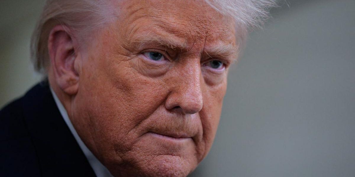 Ce este Amendamentul 25 în SUA? Poate fi folosit împotriva lui Donald Trump?