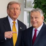 SUA, lecții după Ungaria: Zuckerman avertizează despre pericolul propagandei pro-Moscova