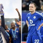 De la glorie în Premier League la liga a 3-a: Declinușul ”Minunii”