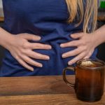 Ceaiuri miraculoase după Paște: Scapă de indigestie, diaree și constipație!