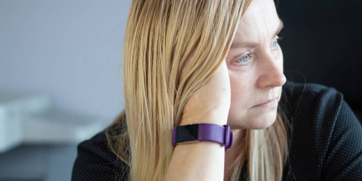 De ce te simți „pârlit” după-amiaza? Alimentația, secretul ceții mentale