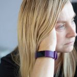 De ce te simți „pârlit” după-amiaza? Alimentația, secretul ceții mentale