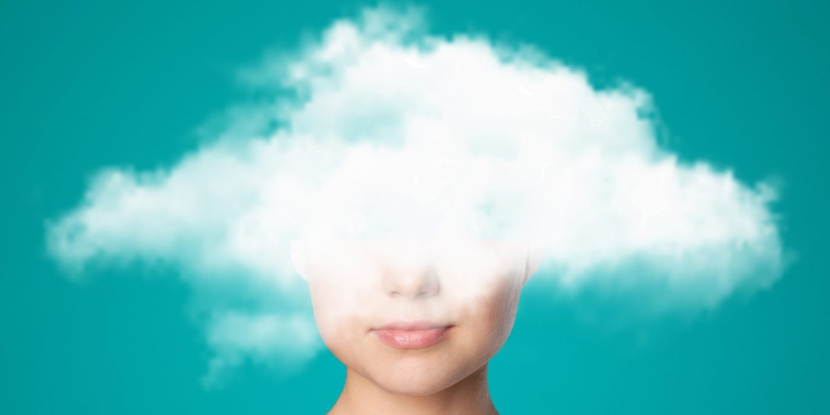 Cum afectează virușii „obișnuiți” memoria și atenția: Studiu ȘOC