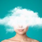 Cum afectează virușii „obișnuiți” memoria și atenția: Studiu ȘOC