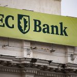 Exclusiv! Când băncile private au refuzat România. CEC a salvat agricultura