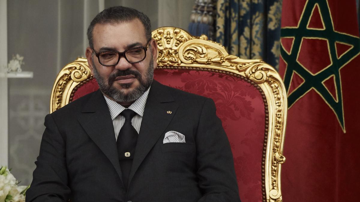 Grupul minier marocan Managem, controlat de familia regală a Regelui Mohammed VI, investește masiv în producția de AUR, cu un plan ambițios de a-și dubla producția până în 2030, datorită prețurilor ridicate ale metalului prețios