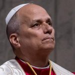 Papa Leon, mesaj DUR pentru Trump: „Lumea, devastată de tirani”