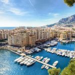 Ahmetov, proprietar de apartament de vis în Monaco: Cât a plătit astronomic?