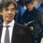 Lucescu, salariu RECORD la Inter: Ce bonusuri COLOSALE avea de la Moratti