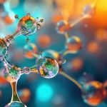 Testează-ți mintea: Cu ce acid ar putea bate Donald Trump un adversar?