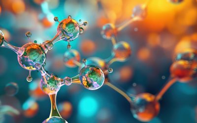 Testează-ți mintea: Cu ce acid ar putea bate Donald Trump un adversar?