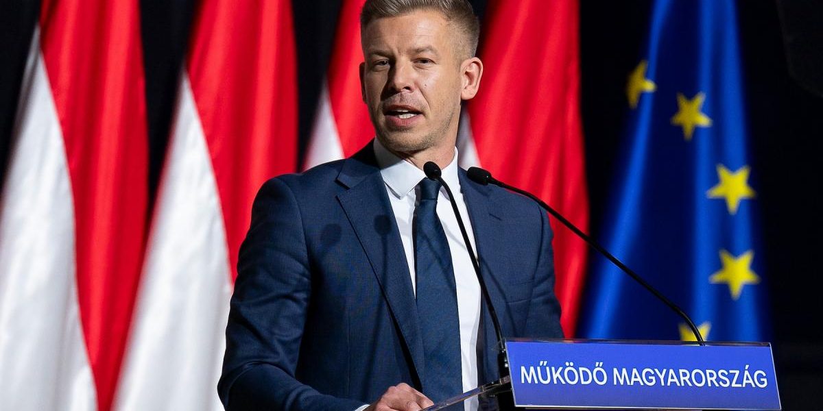 Bruxelles pune 27 de condiții lui Peter Magyar. Fondurile Ungariei, blocate, așteaptă!