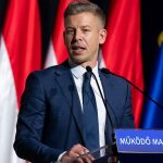 Bruxelles pune 27 de condiții lui Peter Magyar. Fondurile Ungariei, blocate, așteaptă!