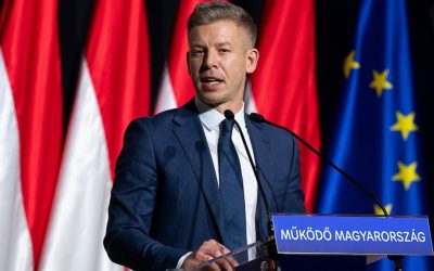 Bruxelles pune 27 de condiții lui Peter Magyar. Fondurile Ungariei, blocate, așteaptă!