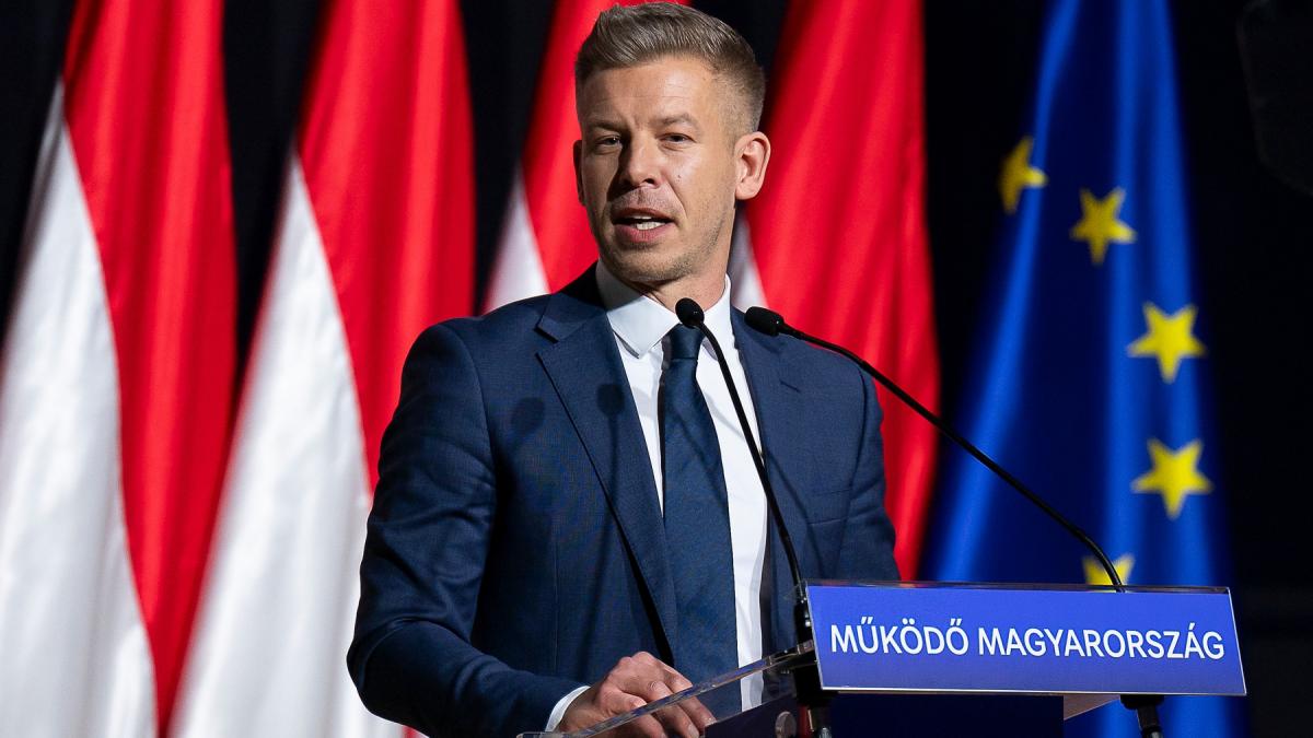 Bruxelles pune 27 de condiții lui Peter Magyar. Fondurile Ungariei, blocate, așteaptă!