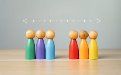 Unde s-au născut cei mai politicoși oameni din lume