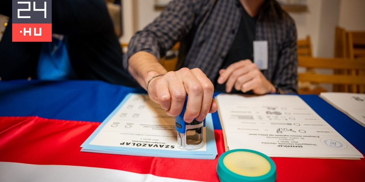 Schimbare MAJORA la alegeri: Nu mai e nevoie de cartea de identitate