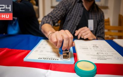 Schimbare MAJORA la alegeri: Nu mai e nevoie de cartea de identitate