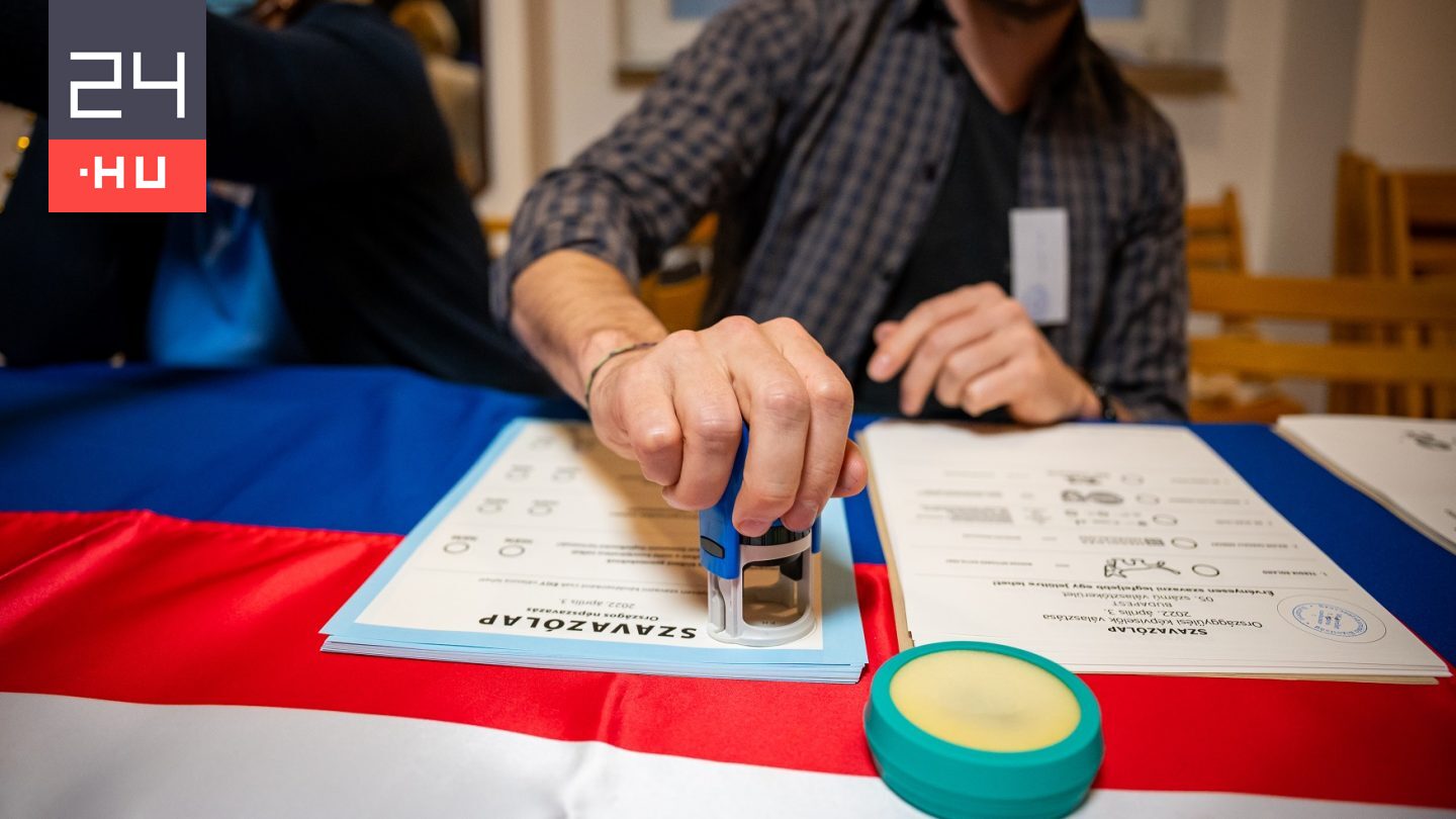 Schimbare MAJORA la alegeri: Nu mai e nevoie de cartea de identitate