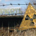 Nouă formă de viață, descoperită la Cernobîl, la 40 de ani după dezastru