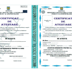 Nou regulament pentru auditorii energetici: A apărut Ordinul MDLPA 348/2026