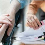 Indemnizația de handicap în 2026: Sumele pe care le primesc beneficiarii