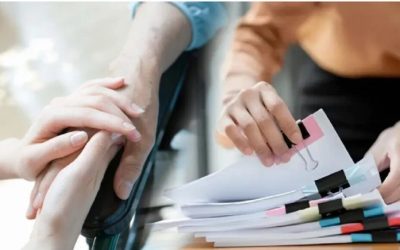 Indemnizația de handicap în 2026: Sumele pe care le primesc beneficiarii