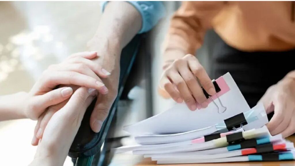 Indemnizația de handicap în 2026: Sumele pe care le primesc beneficiarii