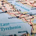 Cetățenia italiană, în pericol: Milioane de oameni riscă să o piardă