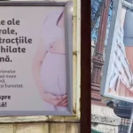 Cezariene: Colegiul Medicilor, reacție URGENTĂ după informații alarmante